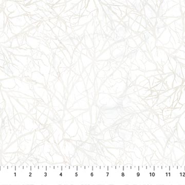 Northcott Fabrics - Lone Wolf