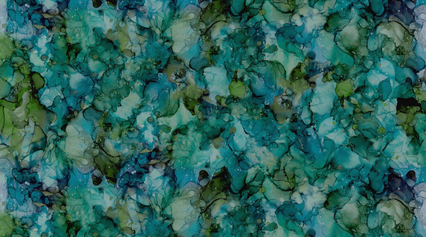 Northcott - Fluidity