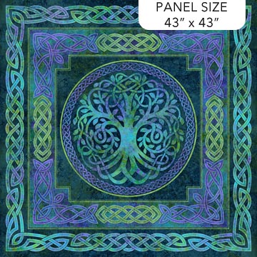Northcott - Celtic Roots