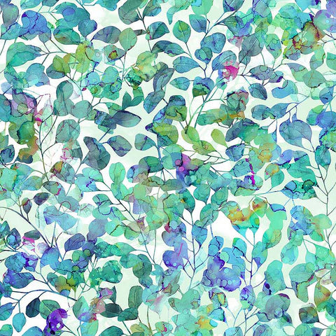 Northcott - Dragonfly Dance