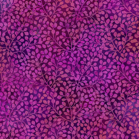 Northcott - Dragonfly Dance