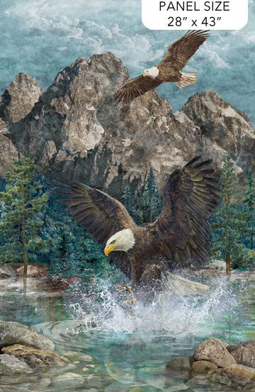 Northcott - Eagle Pass