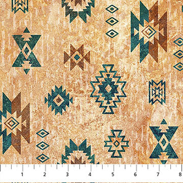 Northcott - Stonehenge Sedona Spirit