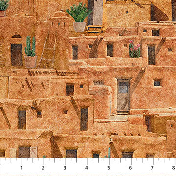 Northcott - Stonehenge Sedona Spirit