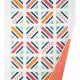 Denyse Schmidt Quilts - Between The Lines Quilt Pattern