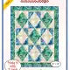 3 Yard Quilt Patterns