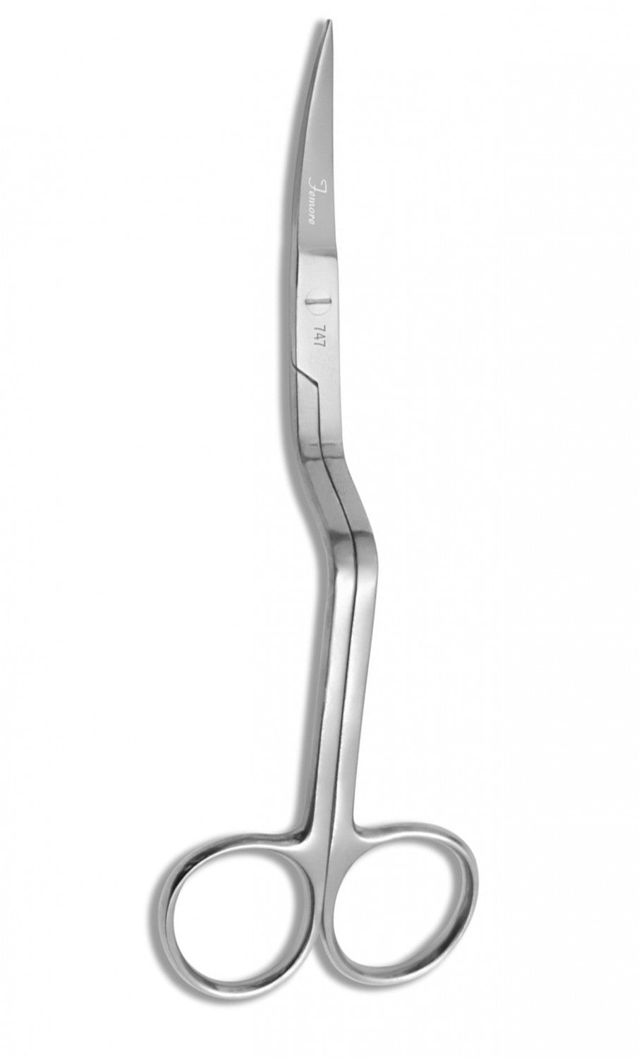 Famore Cutlery - Notions