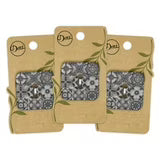 Dritz - Buttons