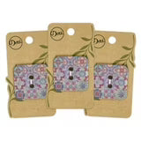 Dritz - Buttons
