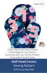 Easy Piecy Quilts - Pattern