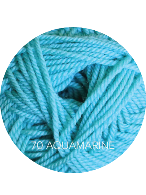 Ewe Ewe So Sporty Merino Yarn