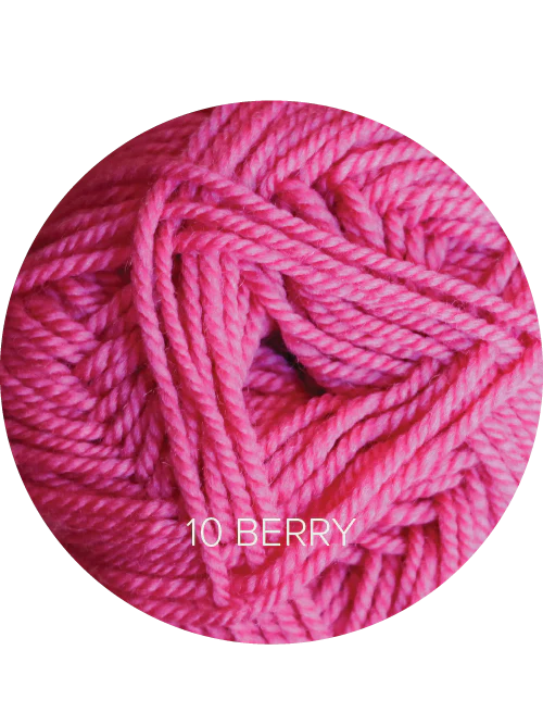 Ewe Ewe So Sporty Merino Yarn