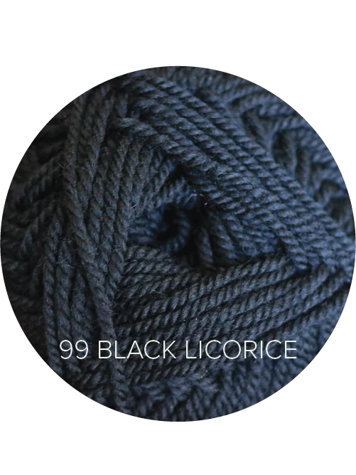 Ewe Ewe So Sporty Merino Yarn