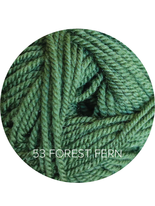Ewe Ewe So Sporty Merino Yarn