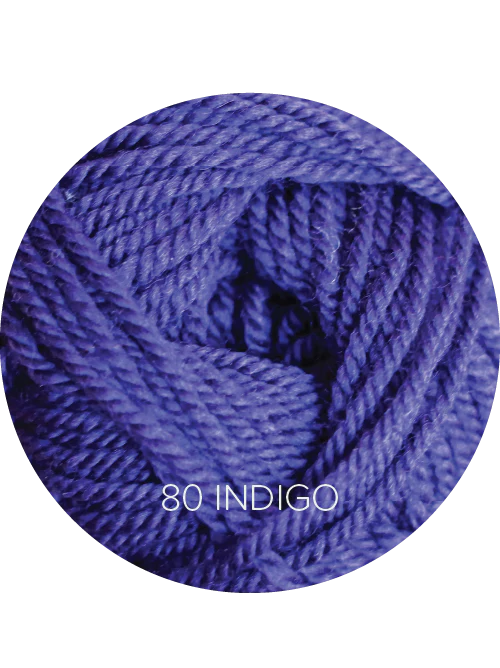 Ewe Ewe So Sporty Merino Yarn
