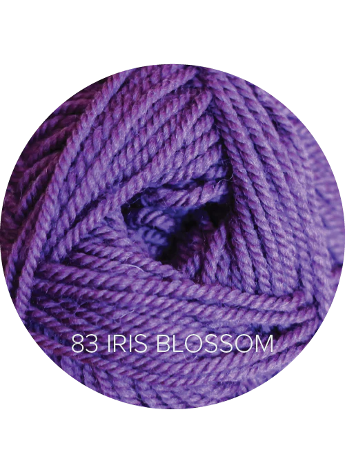 Ewe Ewe So Sporty Merino Yarn
