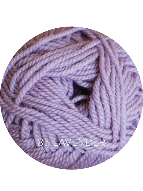 Ewe Ewe So Sporty Merino Yarn