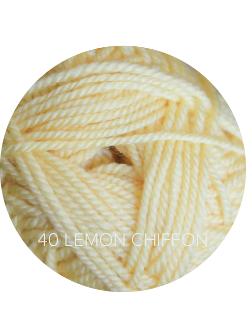 Ewe Ewe So Sporty Merino Yarn