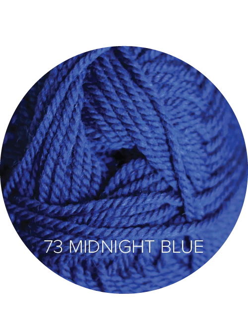 Ewe Ewe So Sporty Merino Yarn