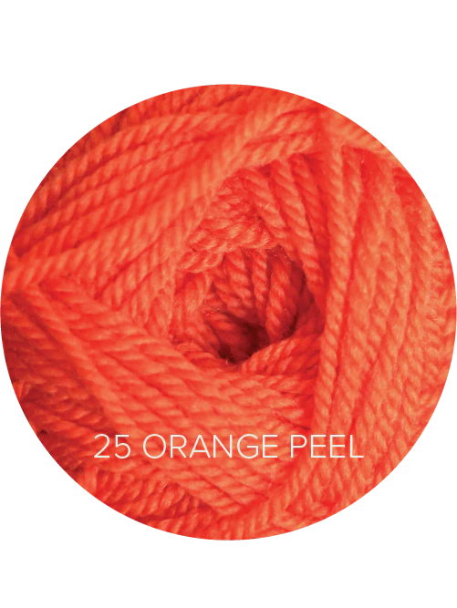 Ewe Ewe So Sporty Merino Yarn