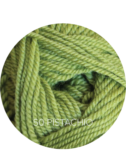 Ewe Ewe So Sporty Merino Yarn