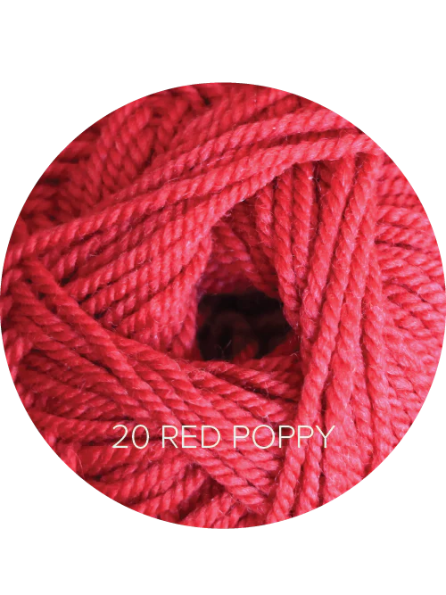 Ewe Ewe So Sporty Merino Yarn
