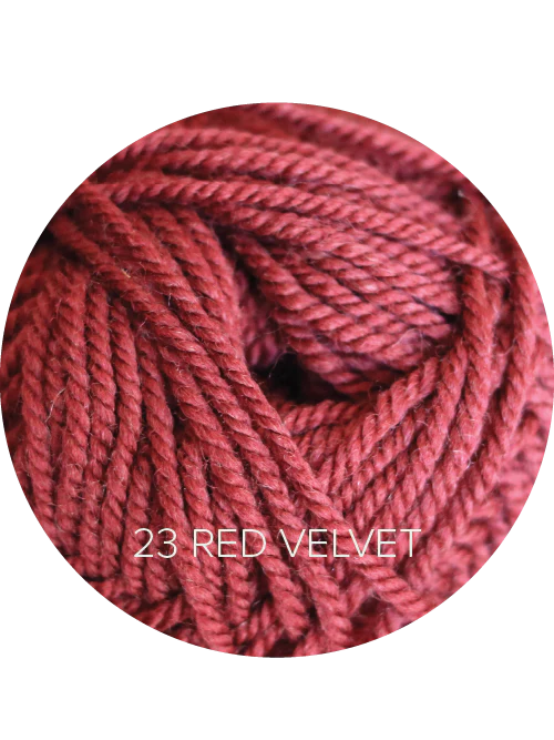 Ewe Ewe So Sporty Merino Yarn