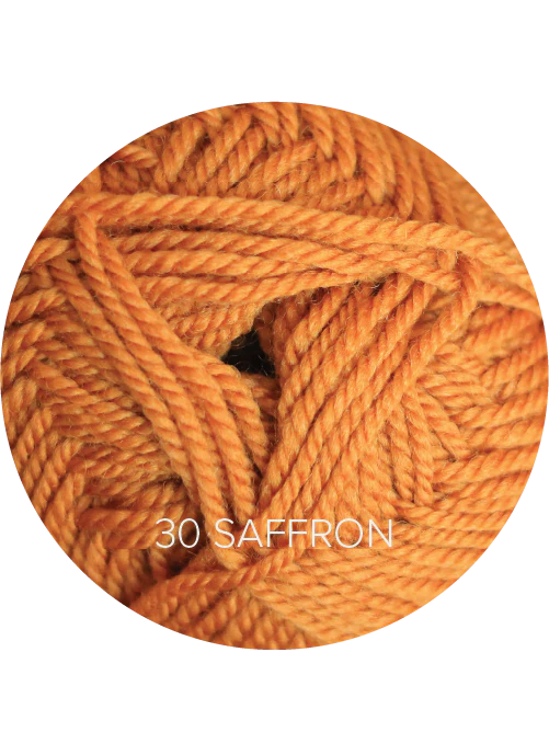 Ewe Ewe So Sporty Merino Yarn