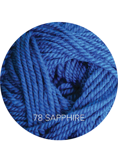 Ewe Ewe So Sporty Merino Yarn