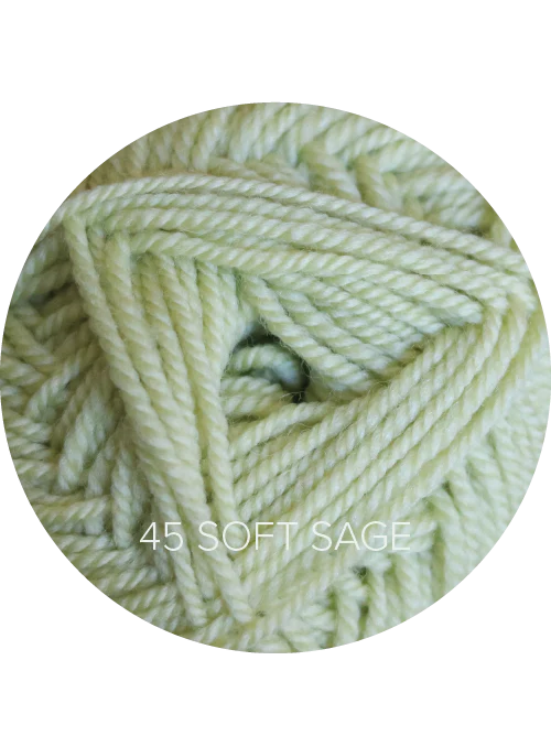 Ewe Ewe So Sporty Merino Yarn