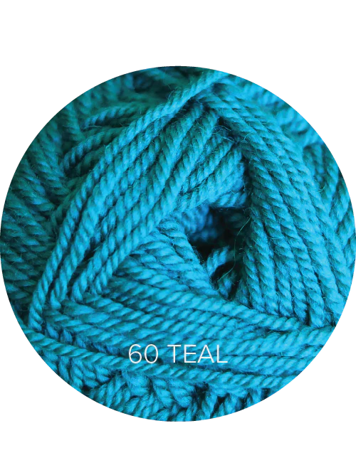 Ewe Ewe So Sporty Merino Yarn