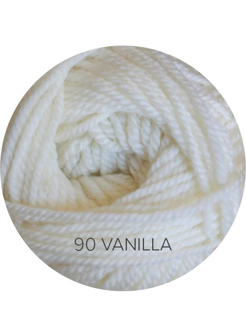 Ewe Ewe So Sporty Merino Yarn