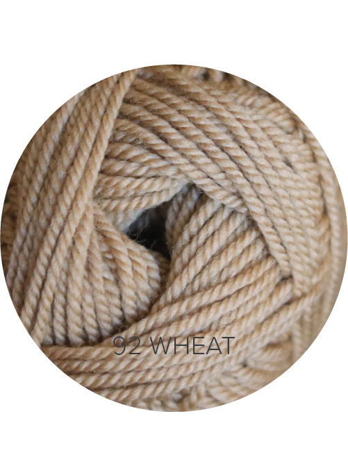 Ewe Ewe So Sporty Merino Yarn