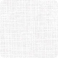 Robert Kaufman - Quilter's Linen
