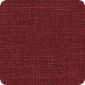 Robert Kaufman - Quilter's Linen