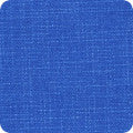 Robert Kaufman - Quilter's Linen