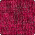 Robert Kaufman - Quilter's Linen