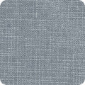 Robert Kaufman - Quilter's Linen