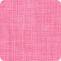 Robert Kaufman - Quilter's Linen