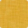 Robert Kaufman - Quilter's Linen