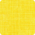 Robert Kaufman - Quilter's Linen