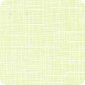 Robert Kaufman - Quilter's Linen