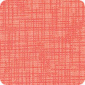 Robert Kaufman - Quilter's Linen