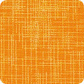 Robert Kaufman - Quilter's Linen