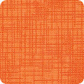 Robert Kaufman - Quilter's Linen