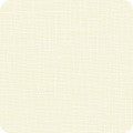 Robert Kaufman - Quilter's Linen