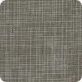 Robert Kaufman - Quilter's Linen