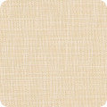Robert Kaufman - Quilter's Linen