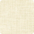 Robert Kaufman - Quilter's Linen
