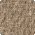 Robert Kaufman - Quilter's Linen